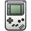 Games Stuff