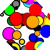 Graphics Stuff