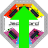 Updating the JackBord PRO