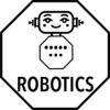 Robotics Level 1 Lesson