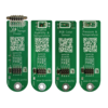 Sensor Stuff