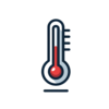 Temperature Stuff