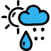 Weather Stuff