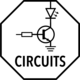 thumb_Electronics8_idx90382643.png