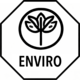 thumb_Environment1_idx46887173.png
