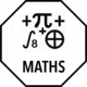 thumb_Maths1_idx98593788.png