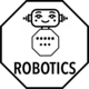 Robotics Home