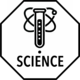 thumb_Science1_idx66483189.png
